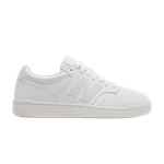 Кроссовки New Balance Nb 480