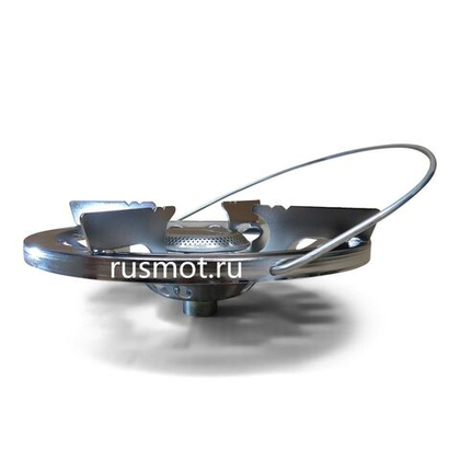 Газовая плитка Magnum на баллон Италия