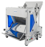 Хлеборезка Foodatlas SH-36 Eco