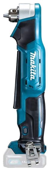 Аккумуляторная дрель-шуруповерт Makita DA332DZ угловая (без акк, без з/у)