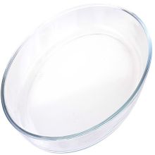 Форма для запекания Loraine 20671, 30х21.3х6.3 см