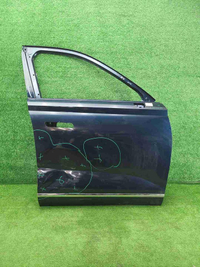 Дверь передняя правая Wey 07 (2024-н.в.)