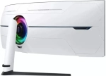 Монитор  Samsung Odyssey Neo G9 S57CG952NI