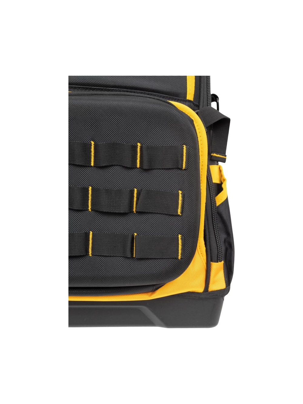 Профессиональный многофункциональный рюкзак Inforce 11-25-20