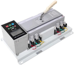 Автоматический ввод резерва EKF ats-tsm-225-250A-3p-pro