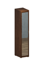 Шкаф Карина ШК-1027