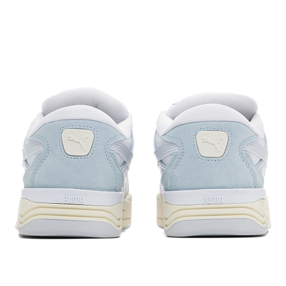 Кеды PUMA -180