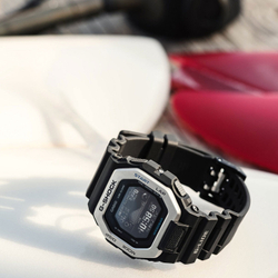 GBX-100-1