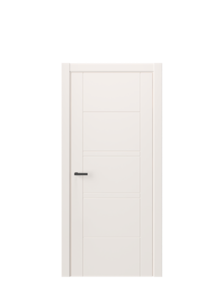 Межкомнатная дверь P10