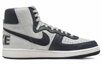 Кроссовки Nike Terminator High "George Town" 2022