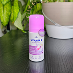 Дезодорант роликовый AR витамин Е 60 мл