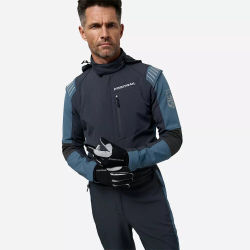 Комбинезон FINNTRAIL  для гонок на багги 3790