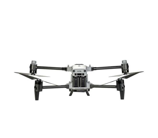Квадрокоптер Autel Alpha