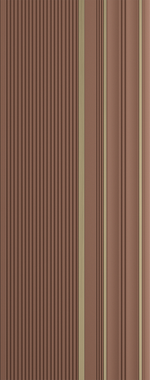 Рис. 707