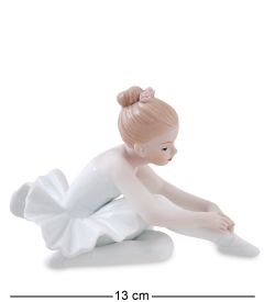 VS-462 Фигурка «Балерина»