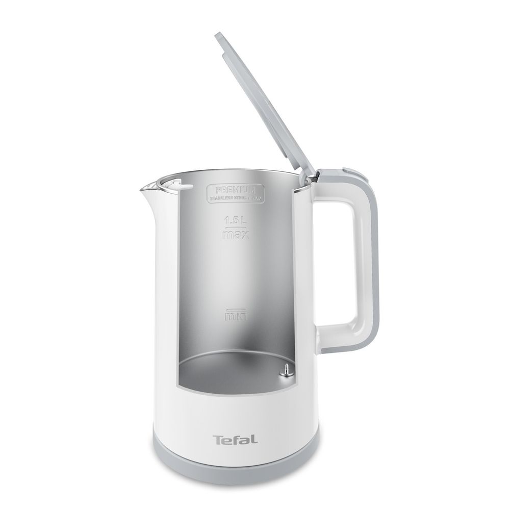 Электрический чайник Tefal Sense KO693110