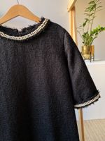 Платье Lesy, 164