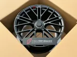 КОВАНЫЕ ДИСКИ ДЛЯ PORSCHE PANAMERA 972 2024 ПОРШ
