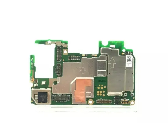 Материнская плата Huawei P20 Lite 4/64GB