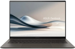 Ноутбук ASUS Zenbook S 14 OLED 14" / 32 Гб / SSD 1024 Гб / Win 11 / UX5406SA-PV050W / 90NB14F1-M007W0