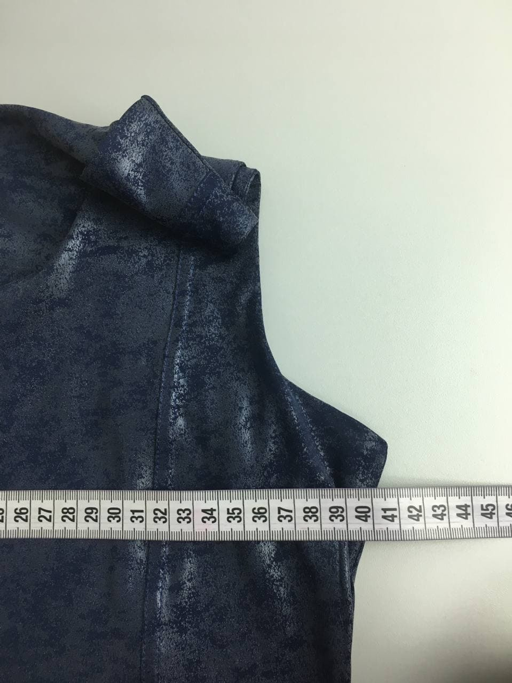 Платье MODIS нарядное 44 размер