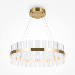 Подвесной светильник Maytoni MOD173PL-L45BS3K