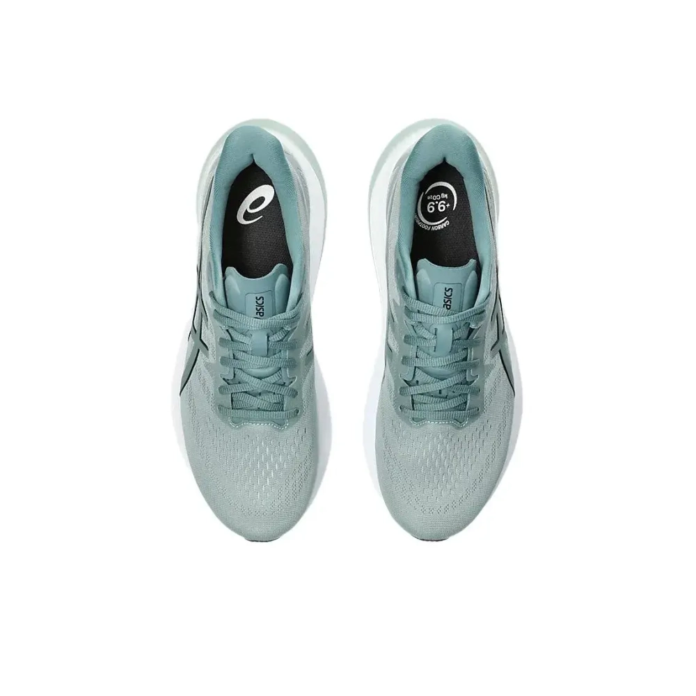 Мужские кроссовки ASICS GT-2000 12 'Ocean Haze Foggy Teal' 1011B691-402