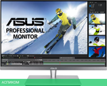 Монитор Asus ProArt PA24AC