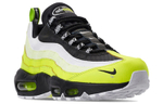 Кроссовки Nike Air Max 95 Reverse Volt