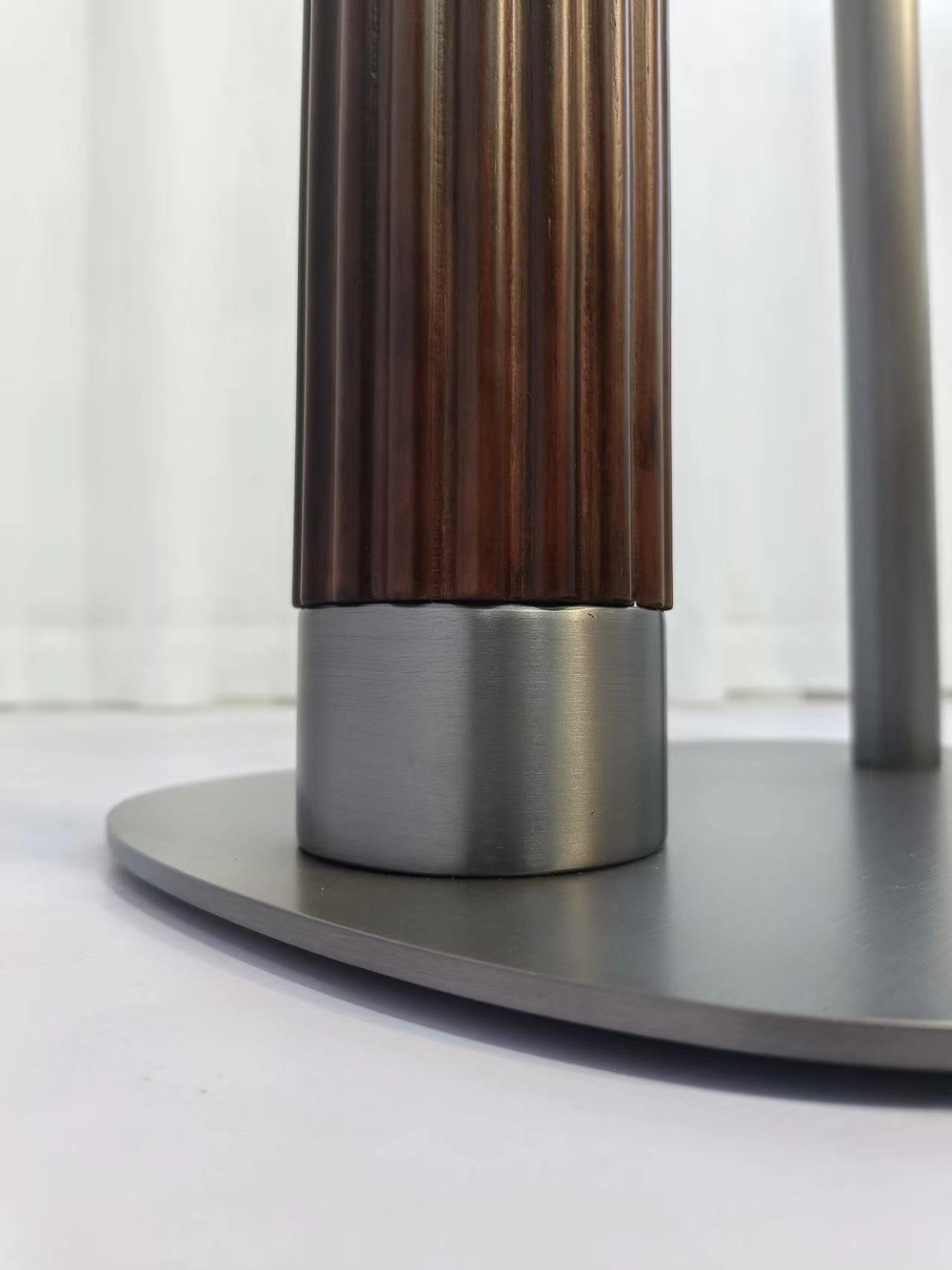 Стол журнальный JK-D215