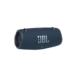 Портативная акустика JBL Xtreme 3