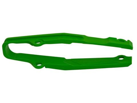 Слайдер цепи для Kawasaki KX125-500 RTech R-SLIKX0VE003