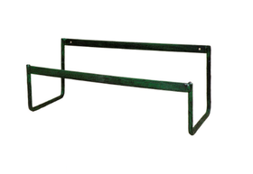 Подставки под цветы