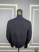 Кардиган Brunello Cucinelli