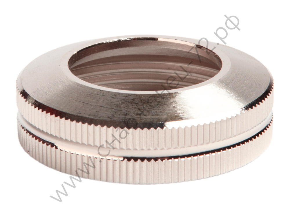 Насадка (CS 151) ISM0093