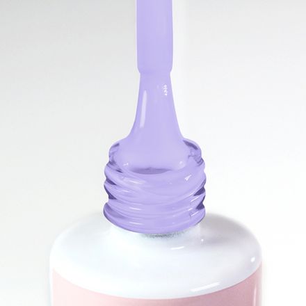 Луи Филипп Malibu - Гель-лак 02, 10мл