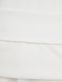 Толстовка женская FILA