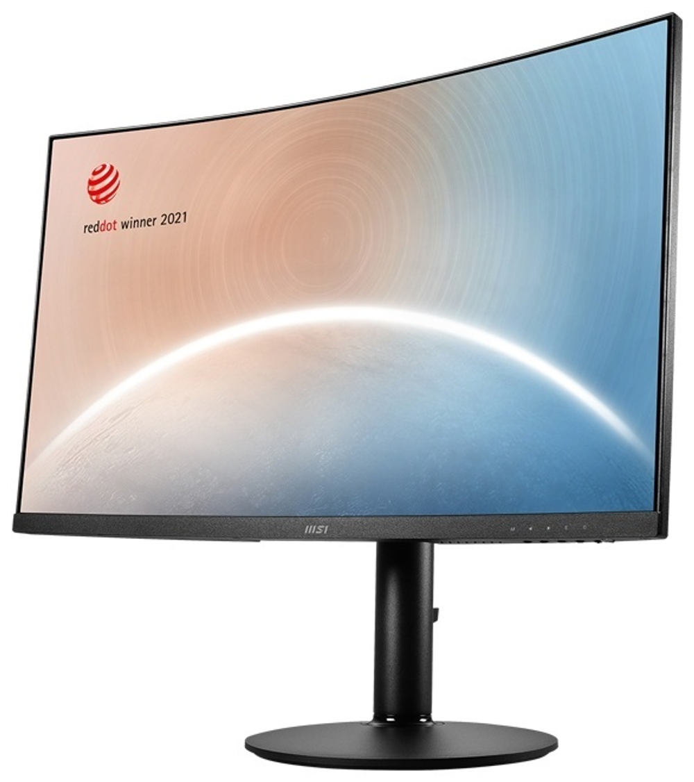 Монитор MSI MD271CP серый