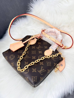 Сумка Louis Vuitton