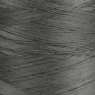 Нитки армированные 45ЛЛ, 2500 м