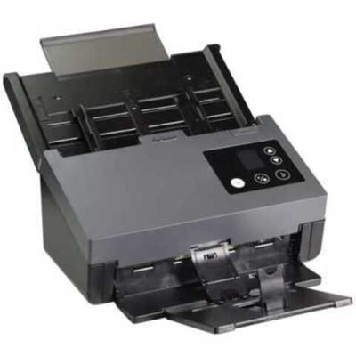 Сканер Avision AD3100N