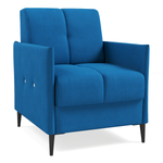 Кресло «Тэкс»