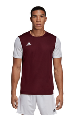 Футболка adidas Estro 19