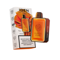 IQEN ID 5000