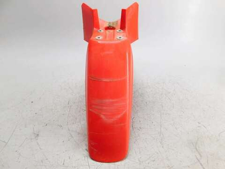 Крыло переднее CRF250L MD38