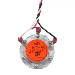 МФN-6 сенсор оксида азота (NO) электрохимический