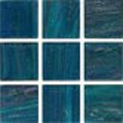 Мозаика Space 20.257(6) (20x20)