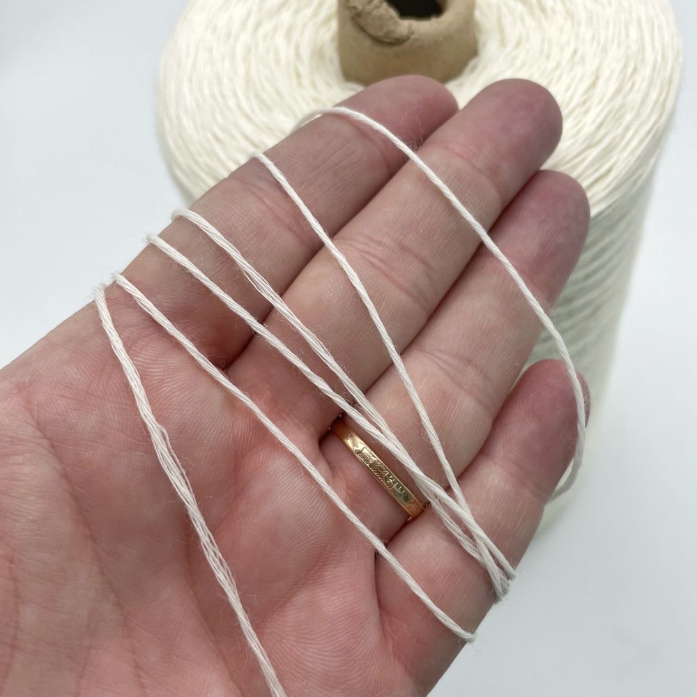 Suedwoolle Group 100% меринос экстрафайн