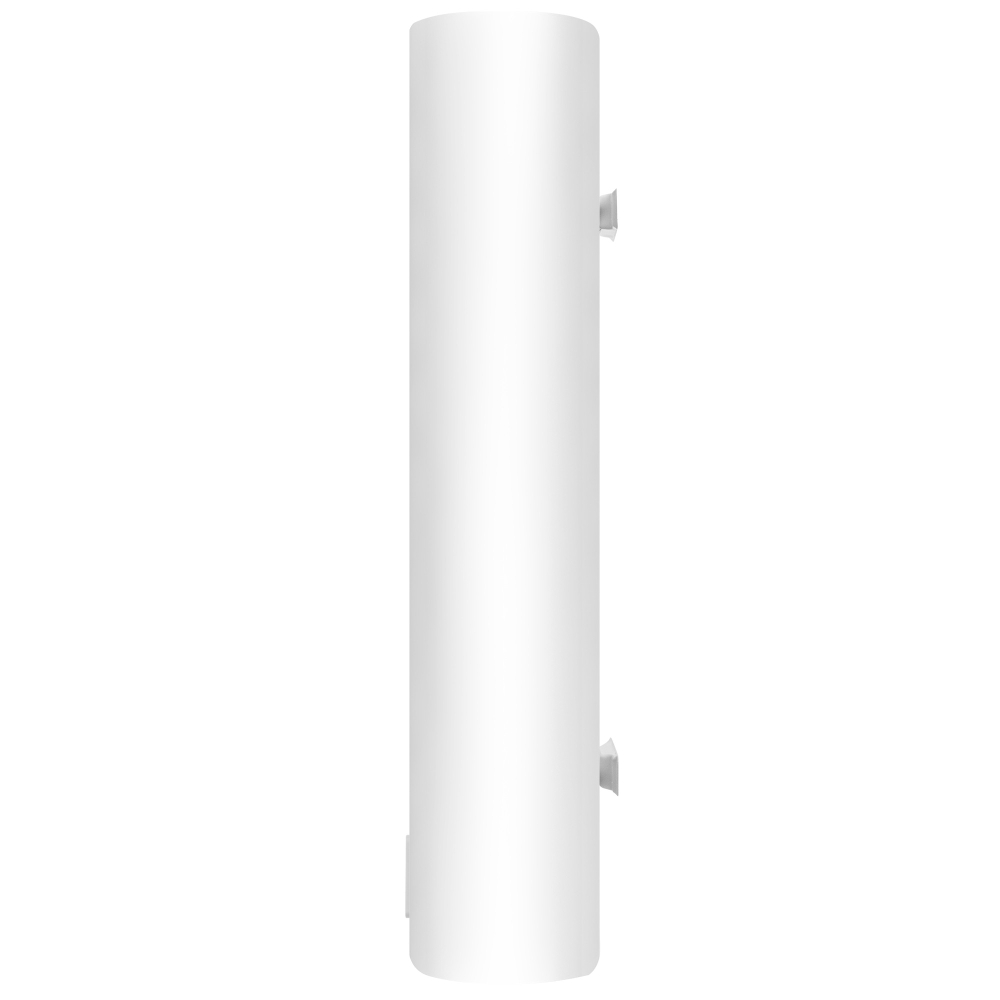 Водонагреватель Royal Thermo RWH 100 Aqua Inverter