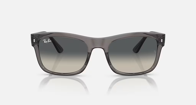 RAY-BAN RB4428 667571